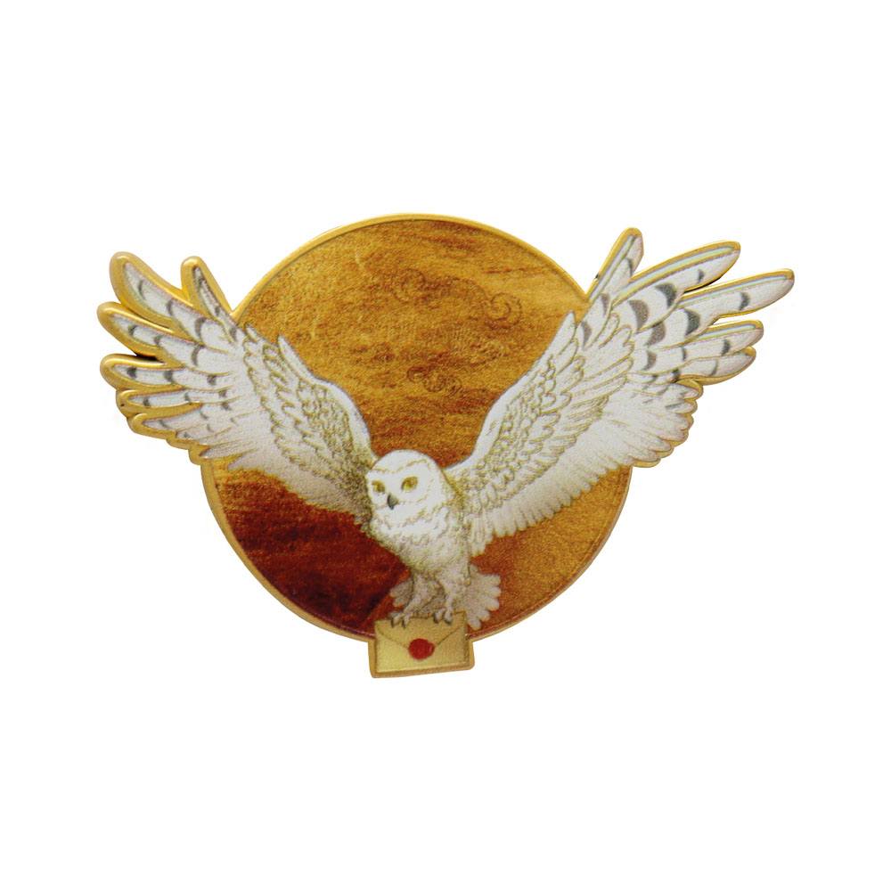 Harry Potter Pack de Regalo Coleccionista Colección El Viaje de Harry Potter a Hogwarts