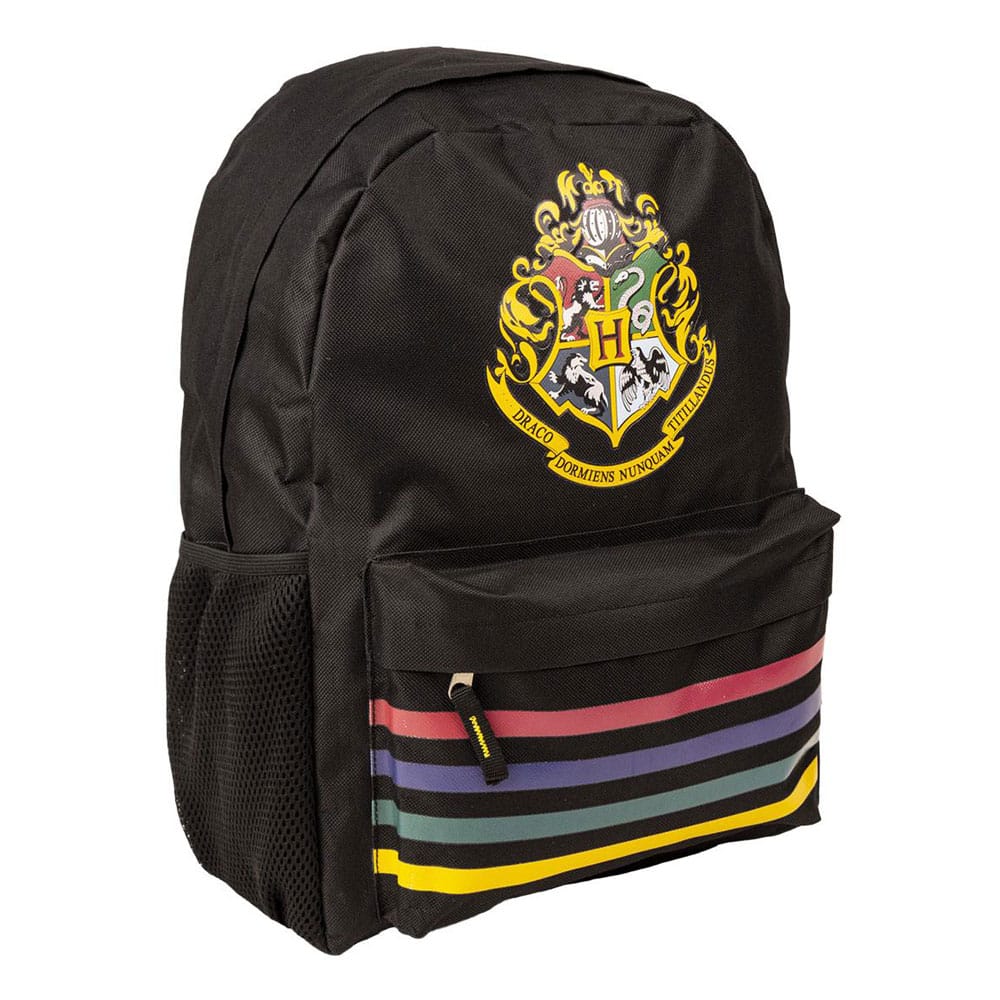 Mochila hogwarts sale