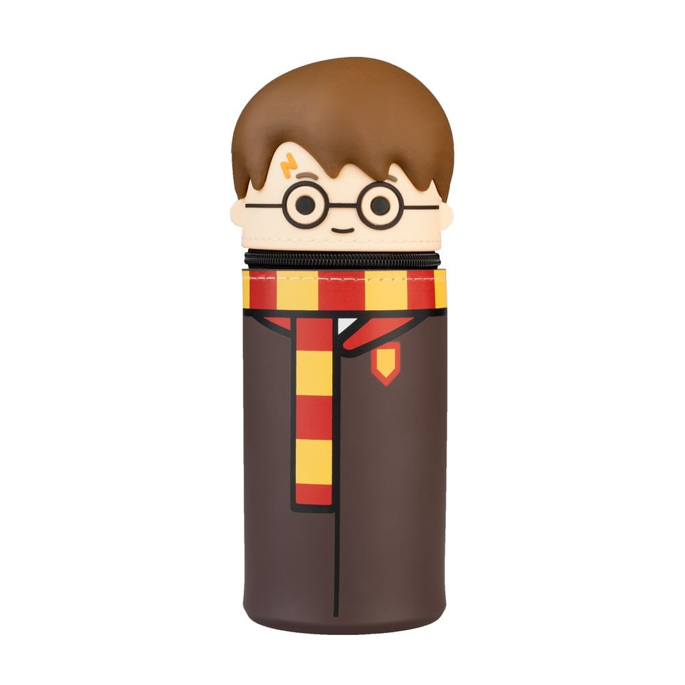 Portatodo 3D Harry Potter Harry