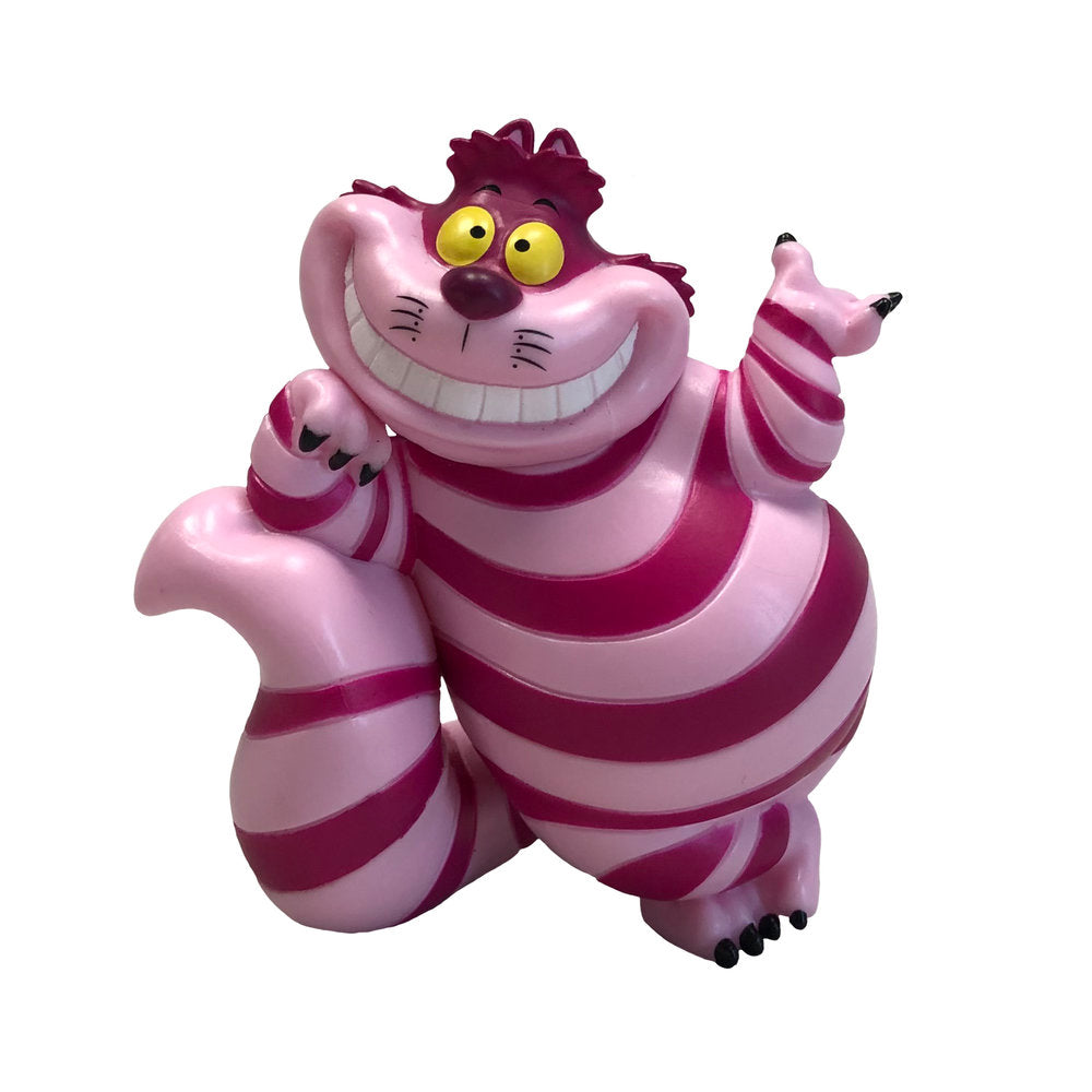 Figura Gato Sonrisas 7Cm