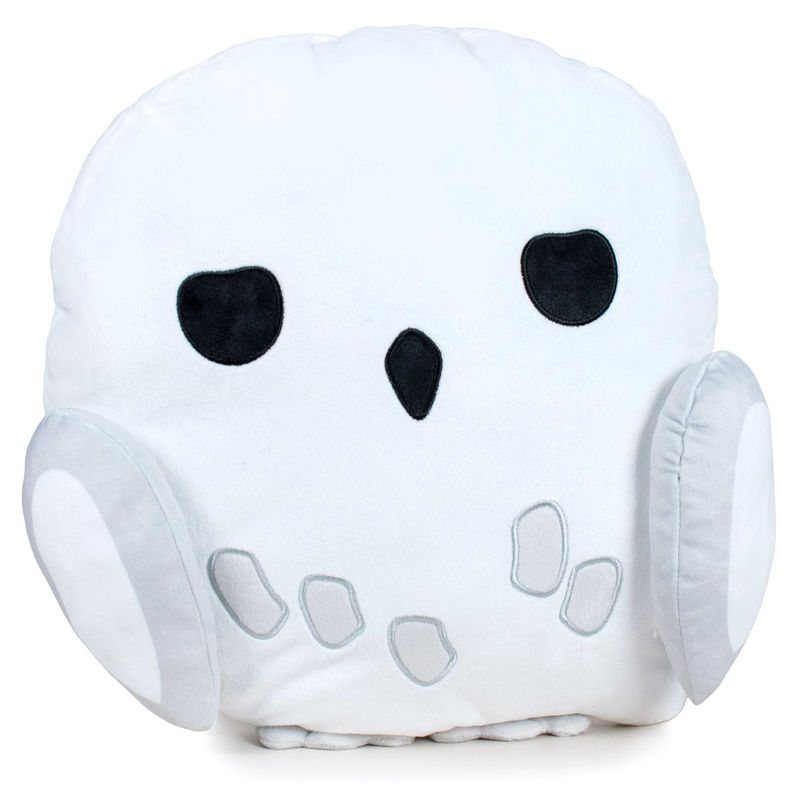 Hedwig pillow best sale