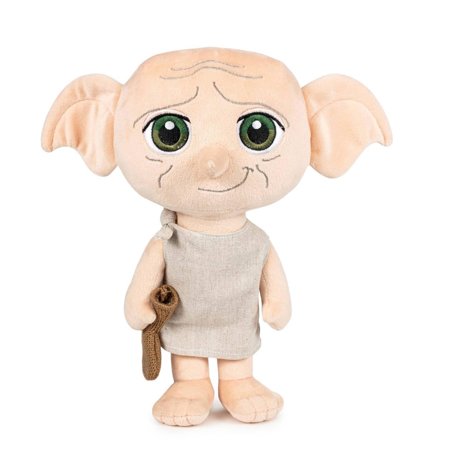 Harry Potter Figura de peluche Dobby 29 cm