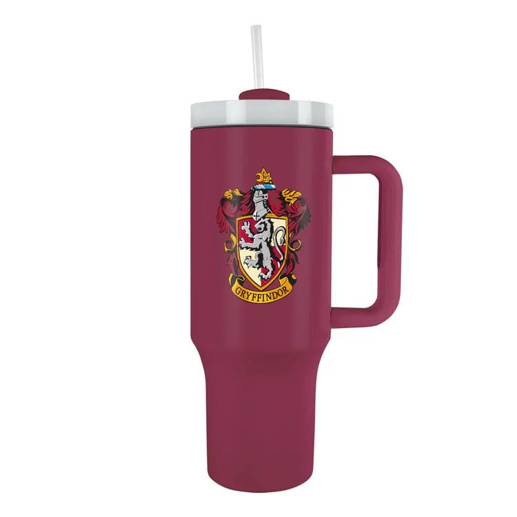 Vaso Termo XL Gryffindor 1,2 L