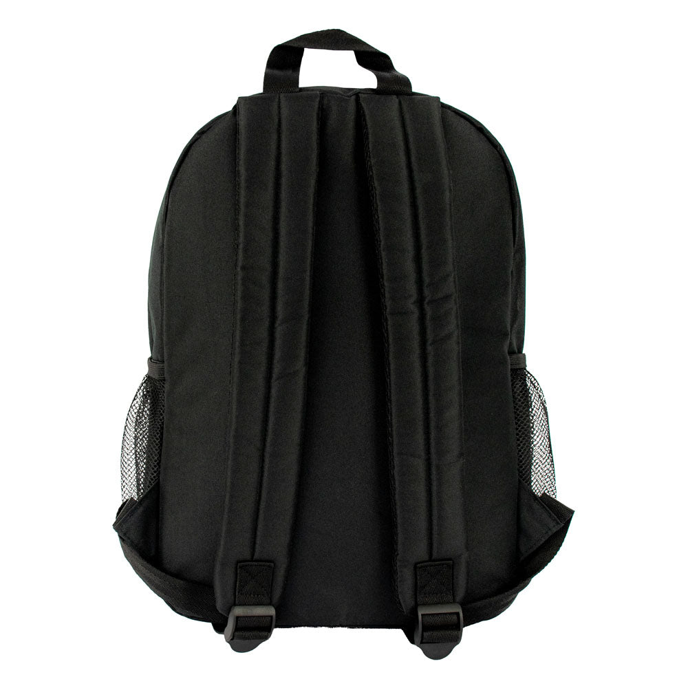 Harry Potter Mochila Magic Moments