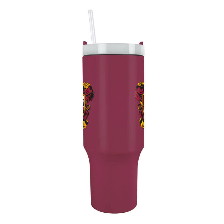 Vaso Termo XL Gryffindor 1,2 L