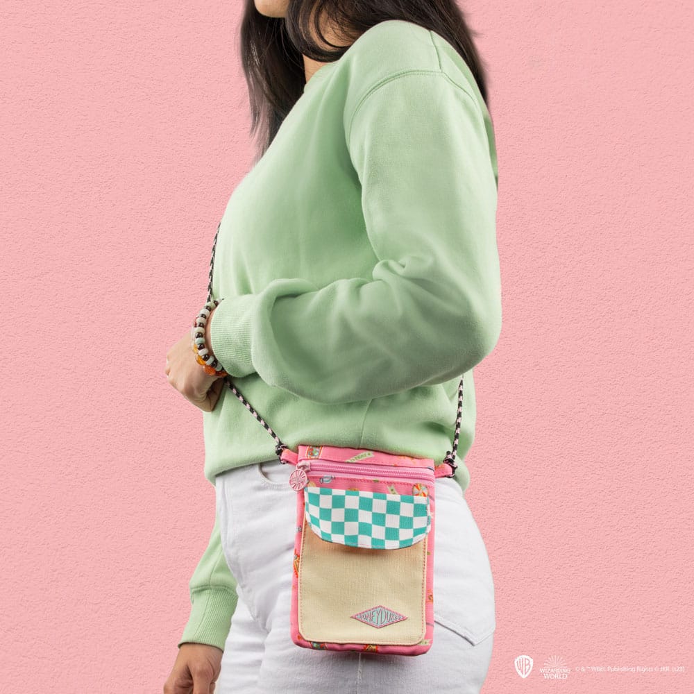 Harry Potter Bandolera Honey Dukes