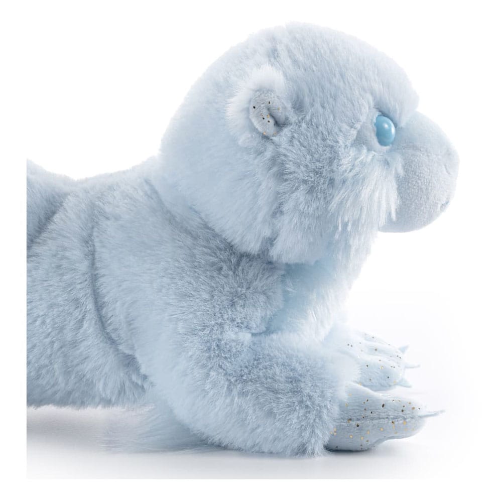 Harry Potter Peluche Nutria Patronus 19 cm