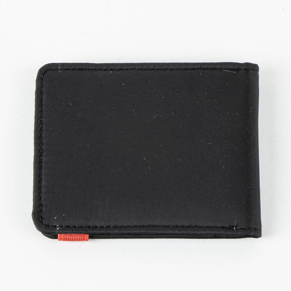 Cartera Stranger Things