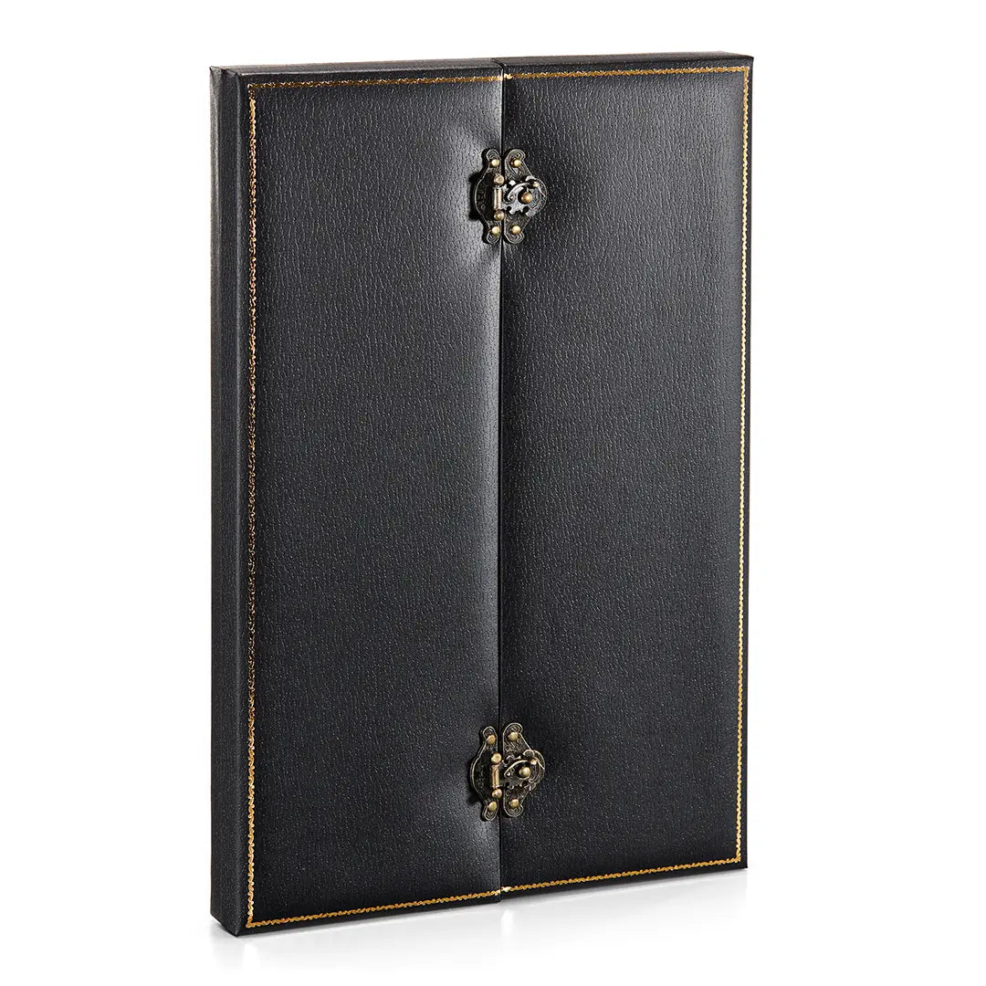 (PRE VENTA) Réplica del collar de ópalo maldito de Harry Potter