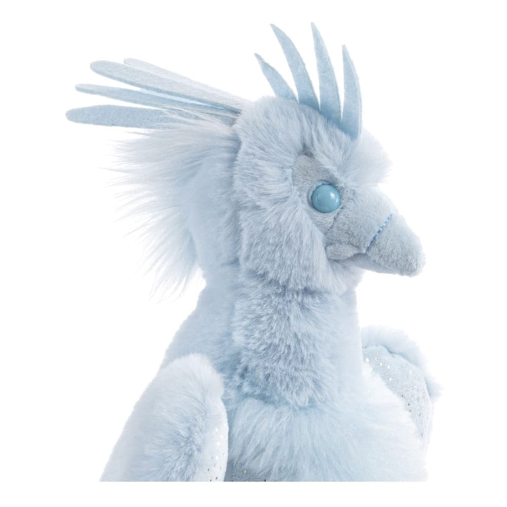 Harry Potter Peluche Fénix Patronus 29 cm