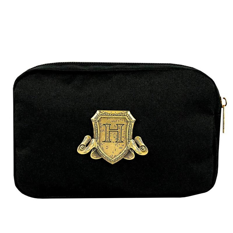 Estuche multibolsillo Harry Potter Hogwarts