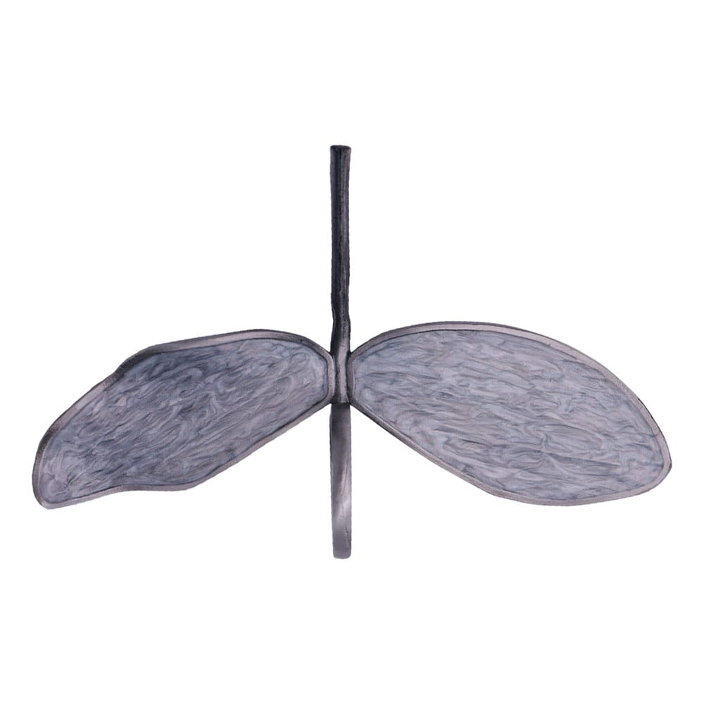 Réplica de la llave encantada del profesor de Filius Flitwick de Harry Potter Edición Limitada