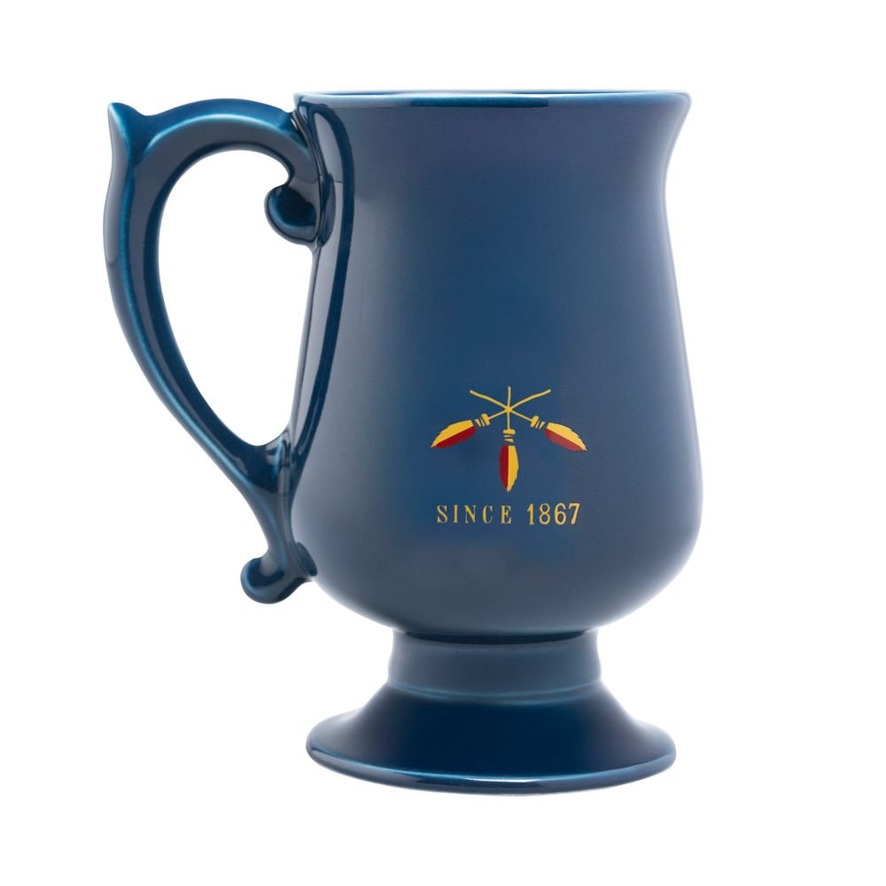 Jarra Harry Potter Cerveza De Mantequilla