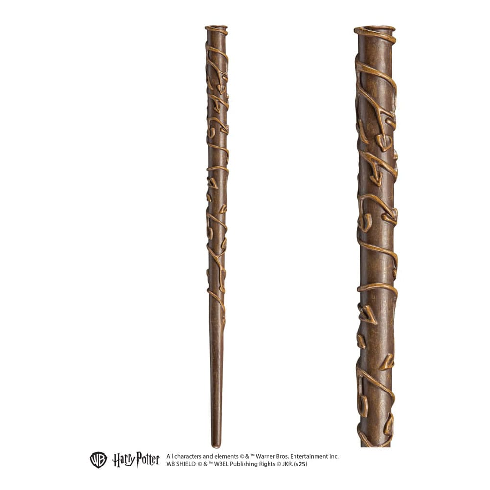 Harry Potter Varita de juego de rol Hermione