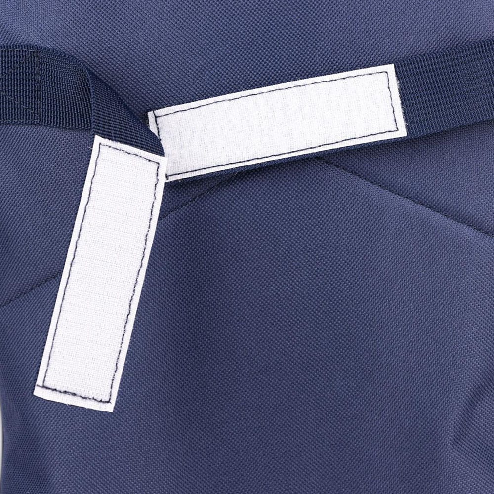 Harry Potter Mochila Hogwarts Red