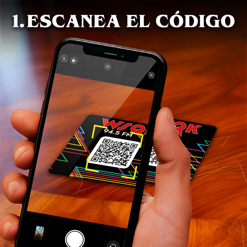 Juego De Mesa Stranger Things