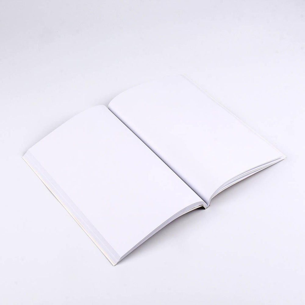 Harry Potter Paquete de papelería Hogwarts Verde