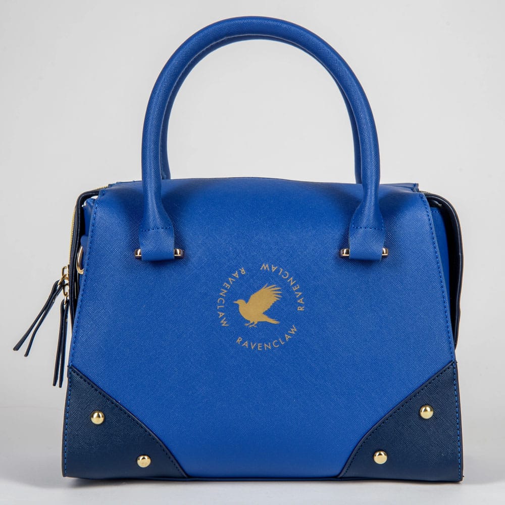 Harry Potter Bolso de Mano Ravenclaw