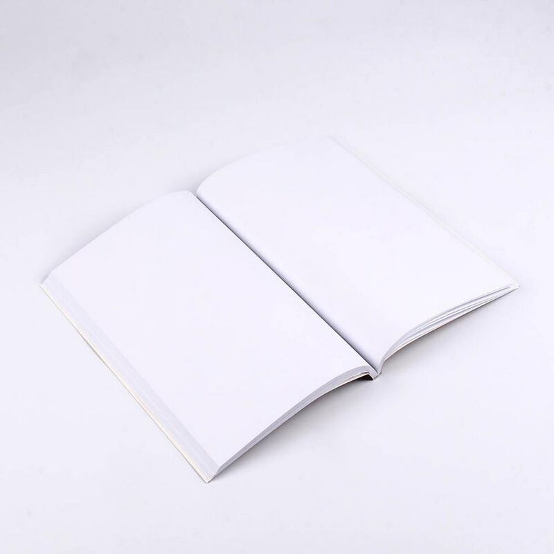 Set de Papelería Harry Potter Gryffindor