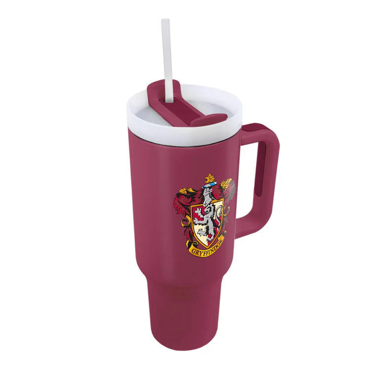 Vaso Termo XL Gryffindor 1,2 L