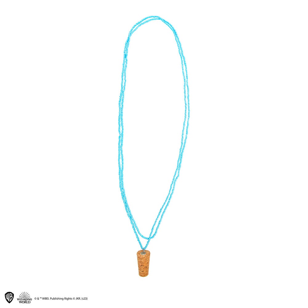 Harry Potter Pack de 3 Accesorios Luna Lovegood