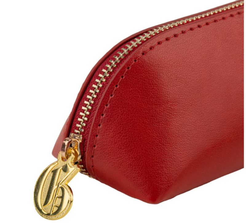 Estuche Escolar Gryffindor Harry Potter CineReplicas