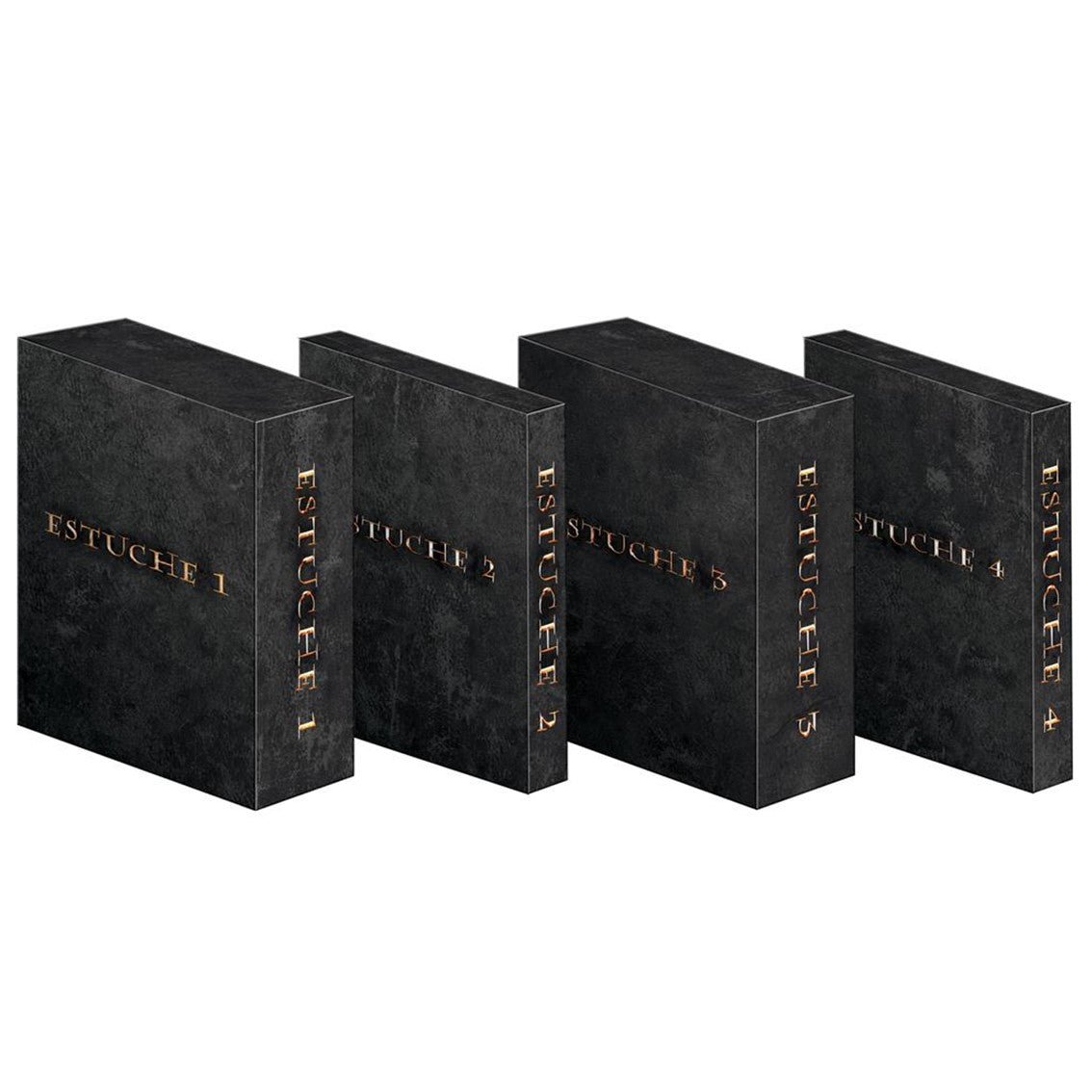 Juego De Mesa Harry Potter Hogwarts Battle Encantamiento Pociones