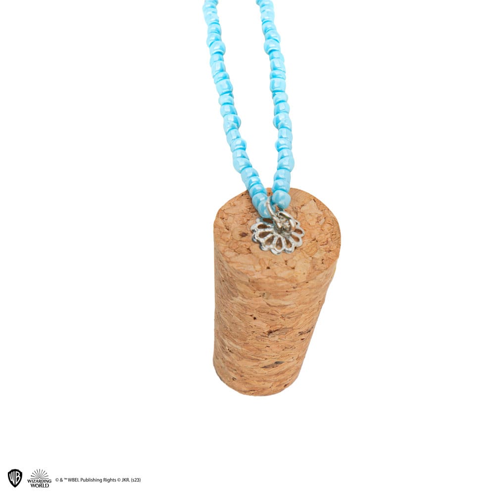 Harry Potter Pack de 3 Accesorios Luna Lovegood