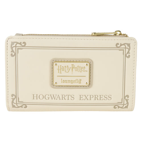 Cartera Hogwarts Express Harry Potter Loungefly