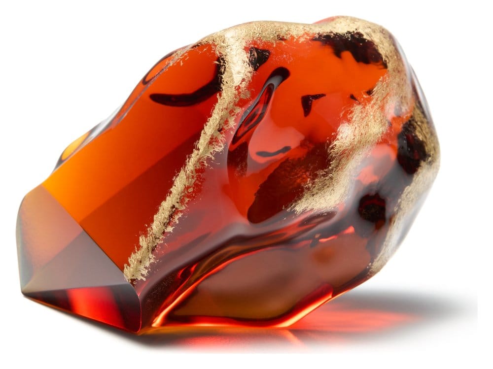 (PRE VENTA) Varita de celebración de Harry Potter Juego de varitas y piedra filosofal del 25.º aniversario de Harry Potter