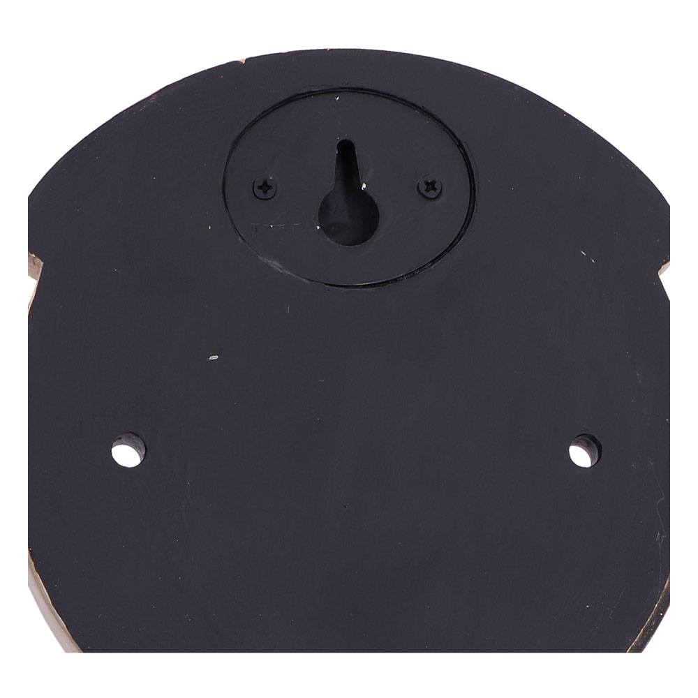 Harry Potter Aldaba Andén 9 ¾ 21 cm