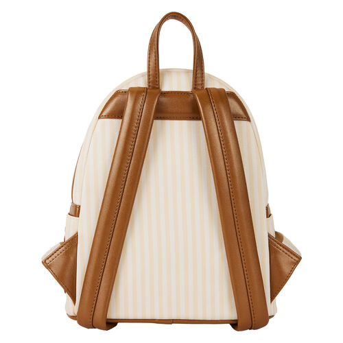 Mochila Cerveza de Mantequilla Harry Potter Loungefly