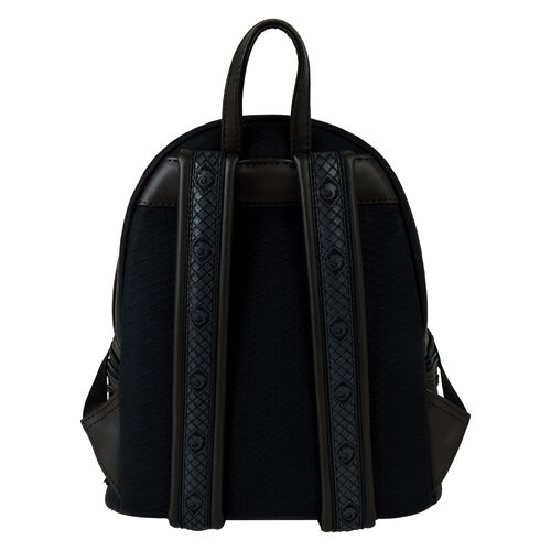 Mochila Como Entrenar a Tu Dragon Loungefly 26cm