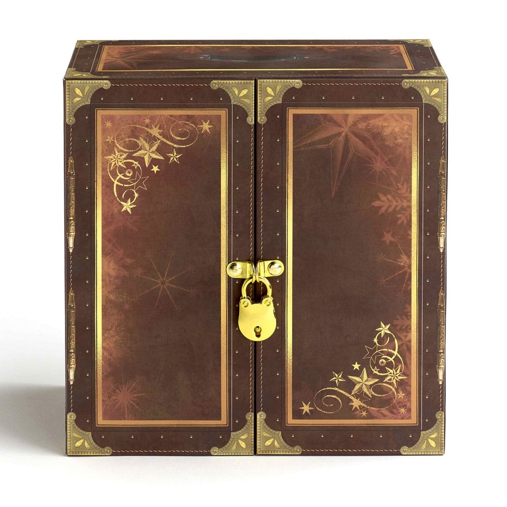 Harry Potter Calendario de adviento Joyería y accesorios Pociones