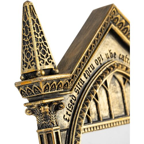 Marco de fotos Espejo de Oesed Harry Potter