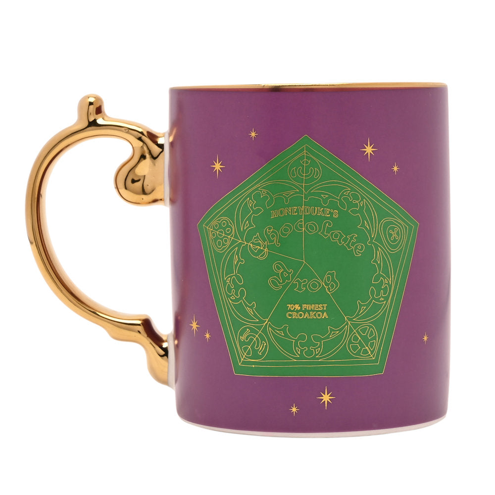 Taza Harry Potter Honeydukes