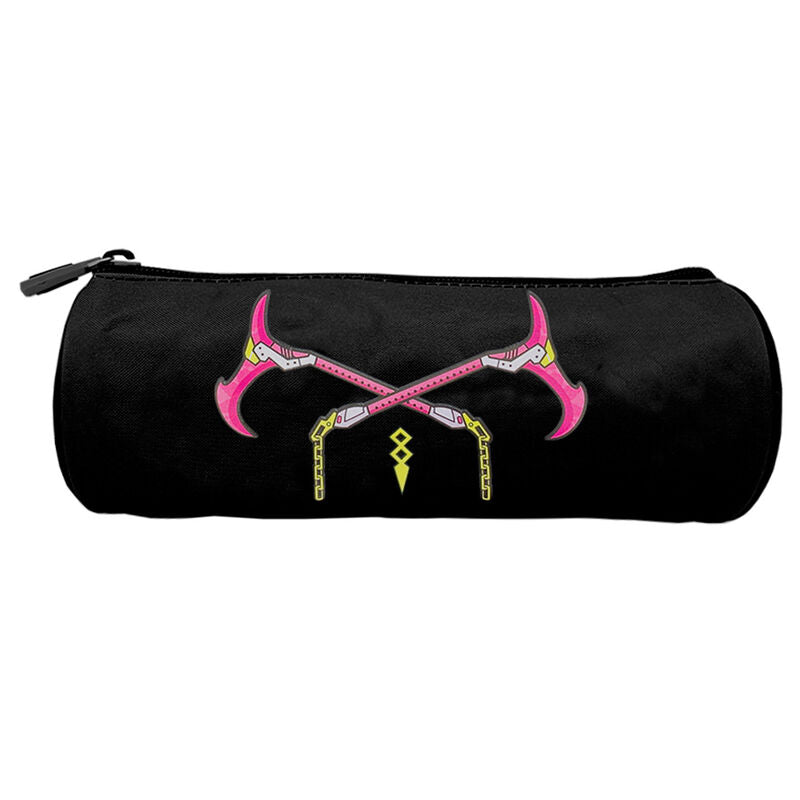 Portatodo Max Drift Fortnite