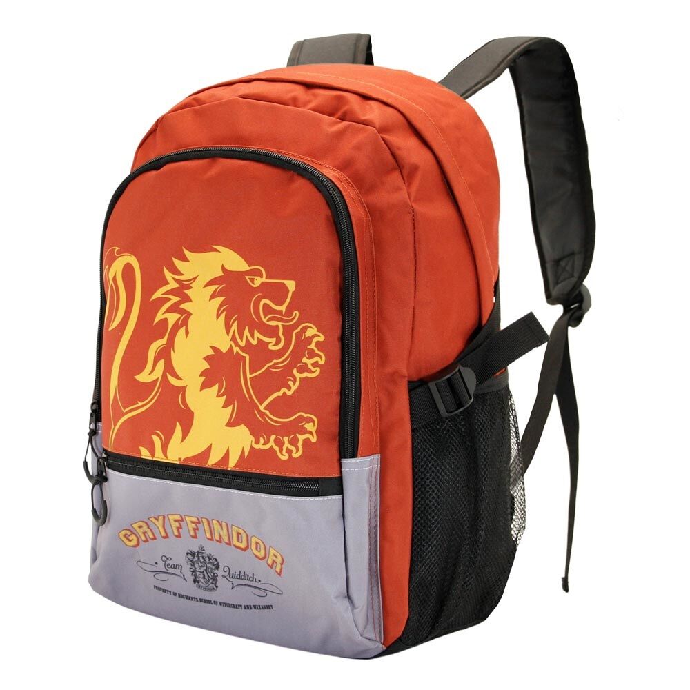 Mochila Gryffindor Harry Potter 44cm
