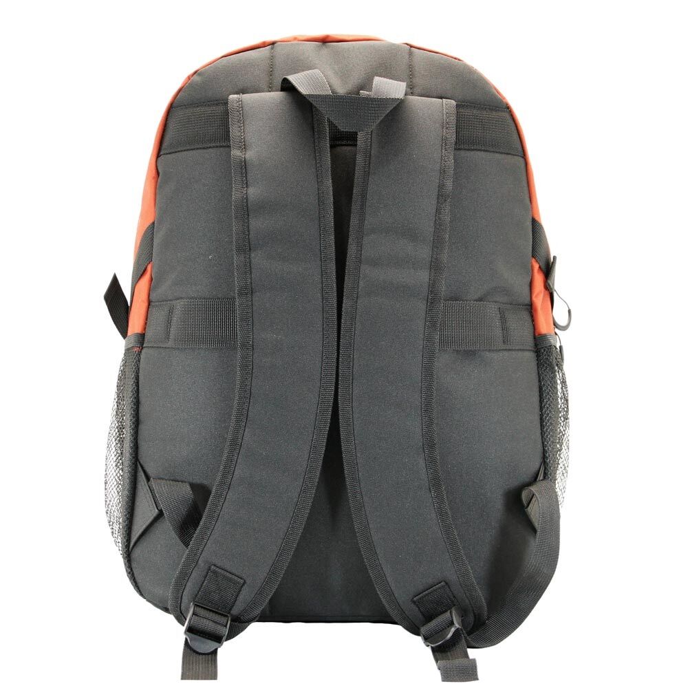 Mochila Gryffindor Harry Potter 44cm