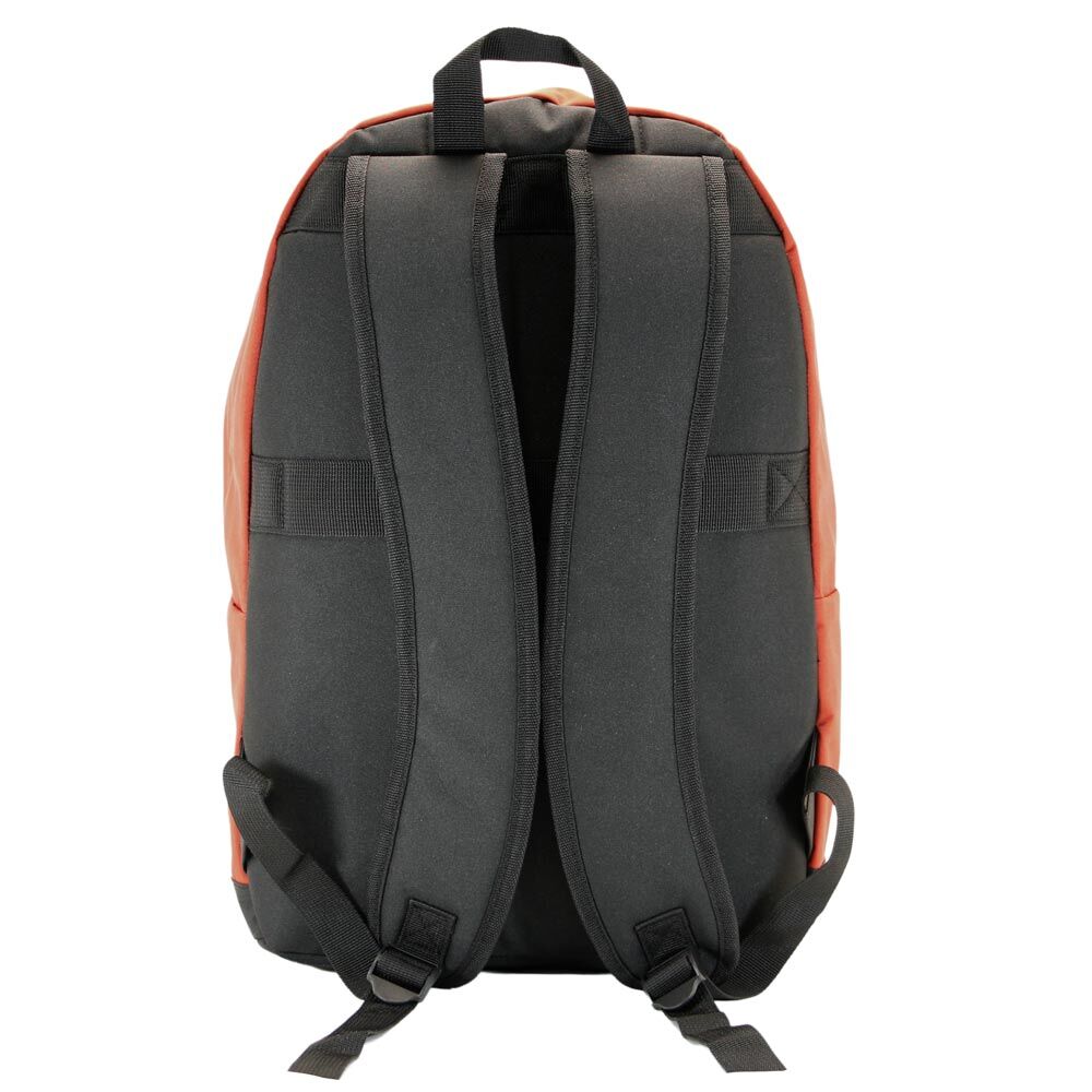 Mochila Gryffindor Harry Potter 41cm