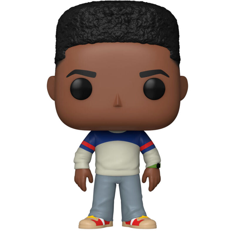 Figura POP Stranger Things Lucas