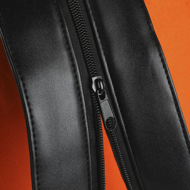 Mochila petate Dragon Ball 44cm