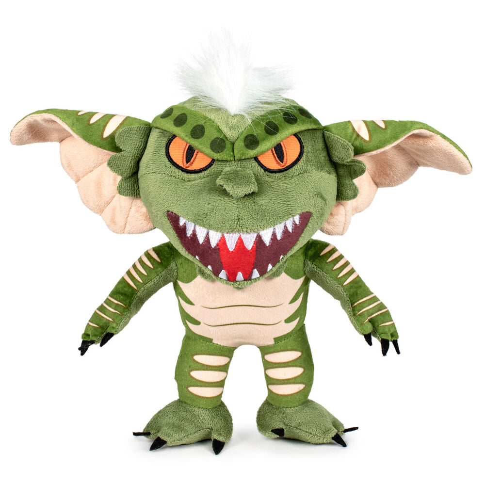 Peluche Gizmo Gremlins soft 25cm