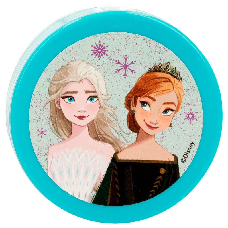 Set maquillaje Frozen Disney
