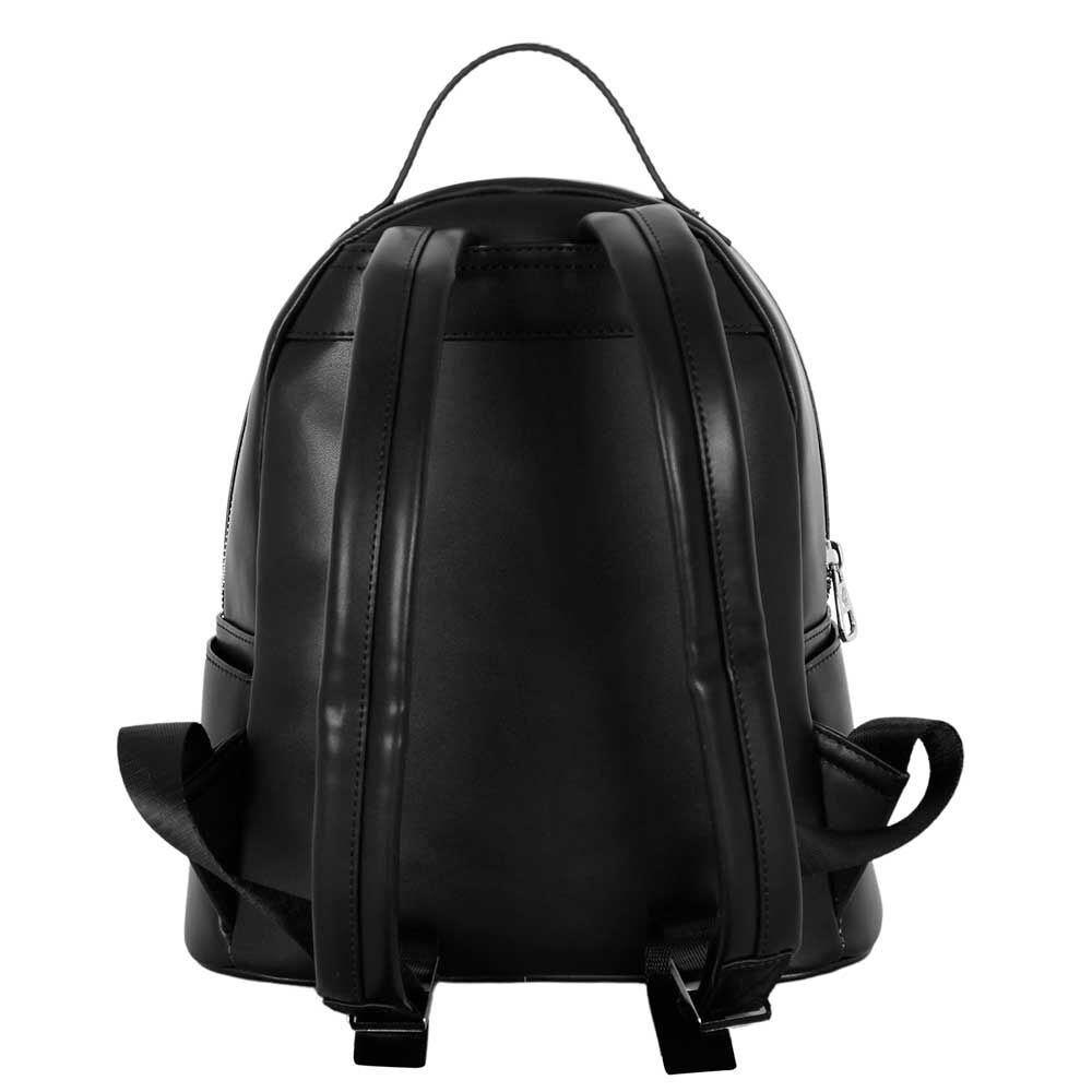 Mochila Motor Love Betty Boop 29cm