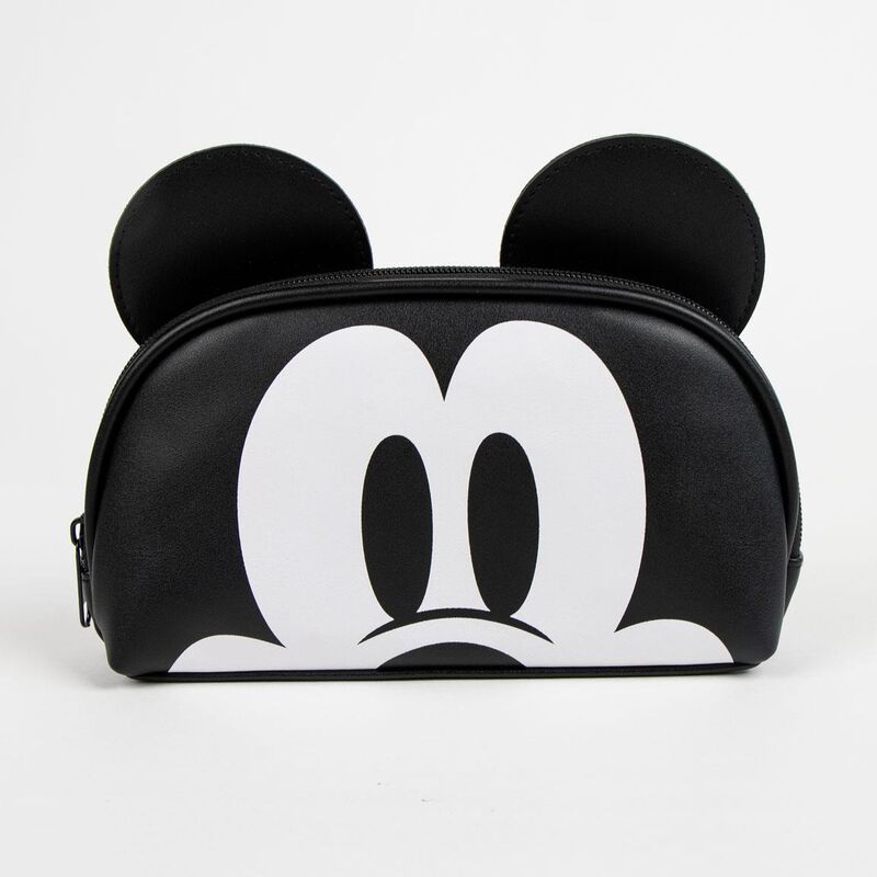 Neceser Mickey Disney