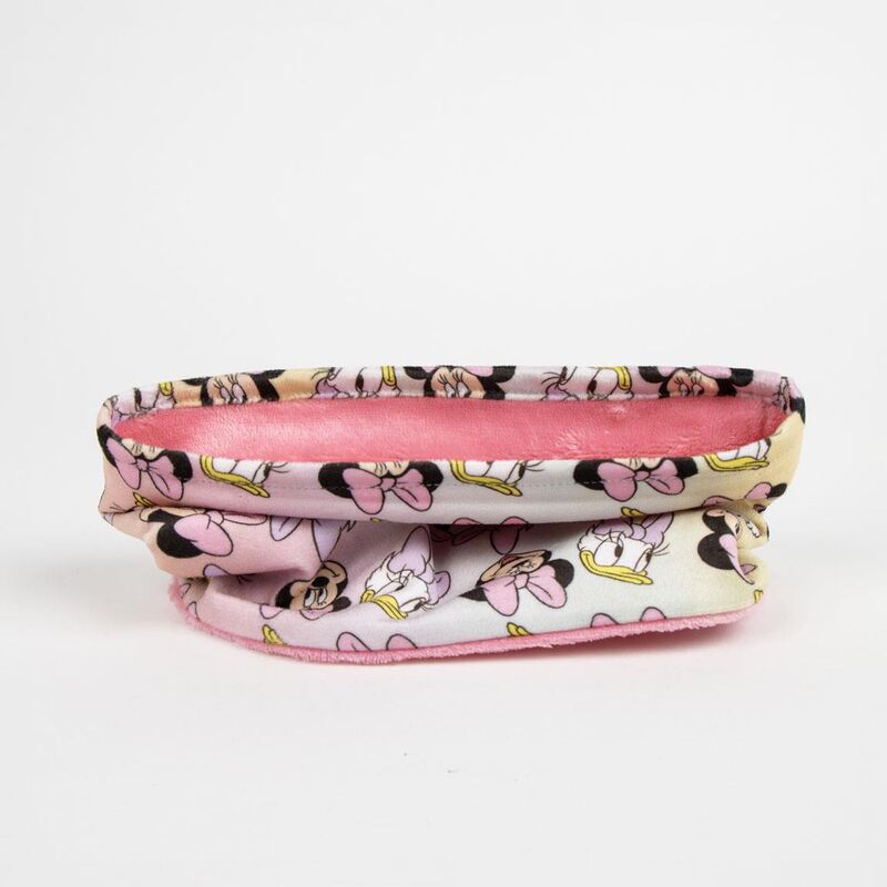 Braga cuello Minnie Disney