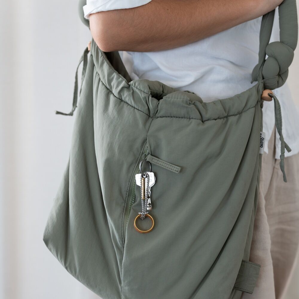 Llavero Anillo Unico El Señor De Los Anillos