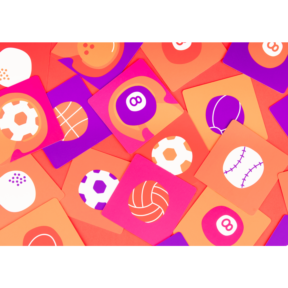 Juego Despelotados español