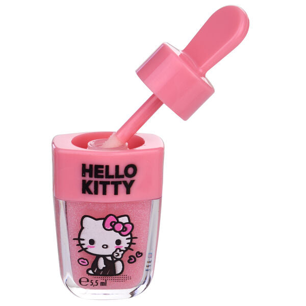 Brillo de Labios Hello Kitty